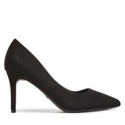 DeeZee Scarpe stiletto DeeZee IV-DBC Nero