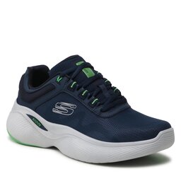 Skechers Sneakers Skechers Arch Fit Infinity 232606 NVLM