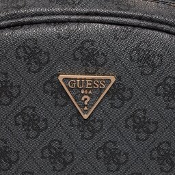 

Рюкзак Guess HWSL90 06330 CLO, Сірий