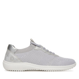 Remonte Sneakers Remonte D1E05-40 Grau