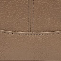 

Сумка Creole K11426 Taupe Chiaro D07, Бежевий