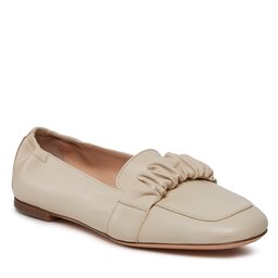 AGL Loaferice AGL Marla D834064PCSOFTY0119 Gesso
