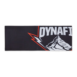 Dynafit Cinta para el pelo Dynafit Graphic Performance Headband 08-71275 Black Out 0912
