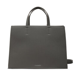Trussardi Borsetta Trussardi Nadir Tote Md Full 75B01488 E160