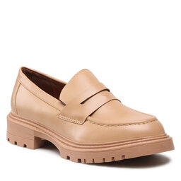 Jenny Fairy Scarpe basse Jenny Fairy WSS20475-01 Beige