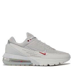 Nike Sneakers Nike Air Max Pulse FD6409 001 Grigio