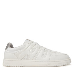 HUGO Sneakersy HUGO Hadrian 50541711 Biały