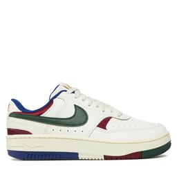 

Взуття Nike Gamma Force DX9176 102 Sail/Wheat Gold/Team Red/Ble Dore/Sapin, Білий