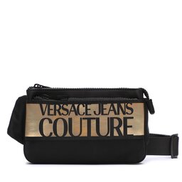 Versace Jeans Couture Sac banane Versace Jeans Couture 75YA4B9E ZS927 G89
