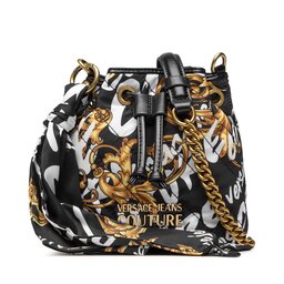 Versace Jeans Couture Handväska Versace Jeans Couture 73VA4BA6 ZS466 G89