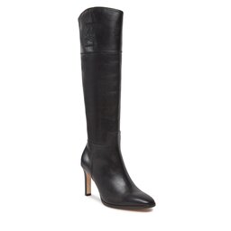 Lauren Ralph Lauren Stivali Lauren Ralph Lauren 802915403001 Black