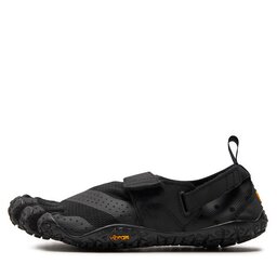 

Взуття Vibram Fivefingers V-Aqua 18W7301 Black, Чорний
