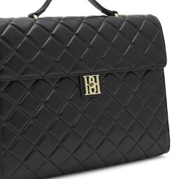 

Сумка Badura PAOLA-CS9613 Black, Чорний