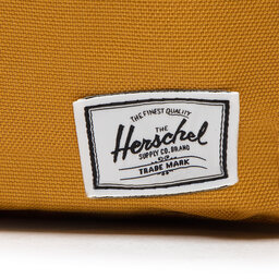 

Сумка на пояс Herschel Seventeen 10017-05644 Harvest Go, Жовтий