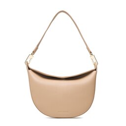 Gino Rossi Bolso Gino Rossi Clara CS8090 Beige