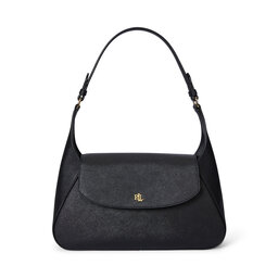 LAUREN RALPH LAUREN Torebka LAUREN RALPH LAUREN 431969364001 Czarny
