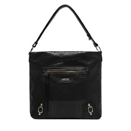 Lasocki Τσάντα Lasocki C-LSK-X-007-08 Μαύρο