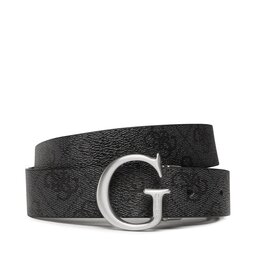 Guess Herrbälte Guess Vezzola Belts BM7650 VIN30 COA