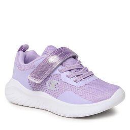 Champion Sneakers Champion S32532-VS022 LVN/SILM