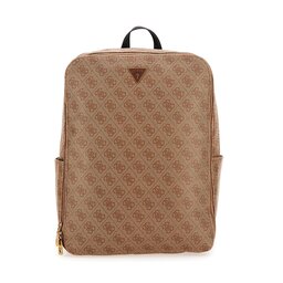 Guess Rucksack Guess Vezzola Smart HMEVZL P3309 BBO