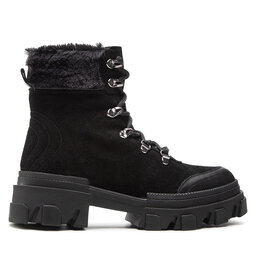 Rage Age Botine Rage Age RA-62-06-000392 Negru