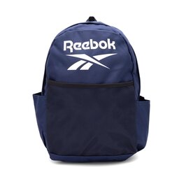 Reebok Ryggsäck Reebok RBK-P-009-CCC Mörkblå