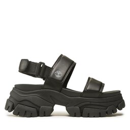 

Босоніжки Timberland TB0A5URZ0151 Чорний