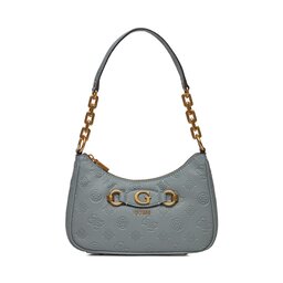 Guess Handtasche Guess Izzy Peony (PD) HWPD92 09180 LDL