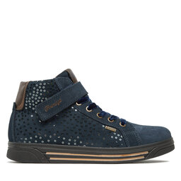 

Черевики Primigi GORE-TEX 4867200 D Navy, Cиній