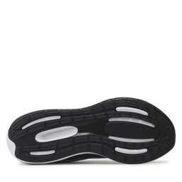 

Взуття adidas Runfalcon 3 Shoes HQ3790 Чорний