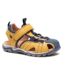 Froddo Sandalias Froddo G3150239-6 M 6
