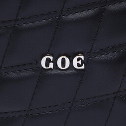 

Сумка GOE ZNJJ016 Black, Чорний