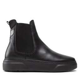 

Челсі Gant, Чорний