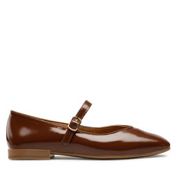 

Туфлі Lasocki RST-ROMI-18 Brown, Коричневий