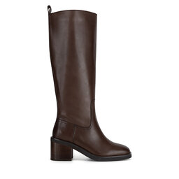 Gino Rossi Botas altas Gino Rossi WGA3329-1Z Marrón