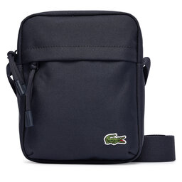 Lacoste Umhängetasche Lacoste NU4788NE Dunkelblau