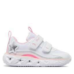 Primigi Zapatillas Primigi 5965600 Blanco