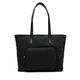 MICHAEL Michael Kors Torebka MICHAEL Michael Kors 30S4SRKT7C Czarny