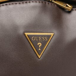 

Рюкзак Guess Scala HMSCAL P3211 DKB, Коричневий