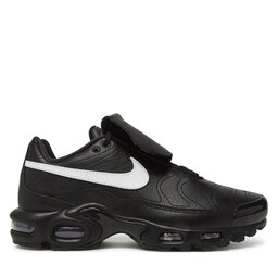 Nike Αθλητικά Nike Air Max Plus HF0074 Μαύρο