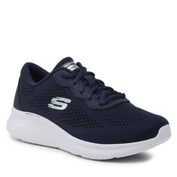 Sneakers da donna Skechers escarpe
