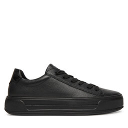 Ara Sneakers Ara Canberra 12-23003-01 Schwarz
