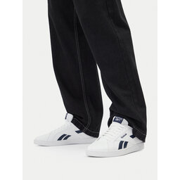 Reebok Снікерcи Reebok CEO-COURT RETRO 100074396 Білий