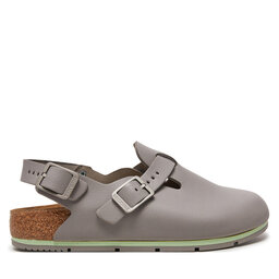 Birkenstock Sandali Birkenstock Tokio Pro Le 1026185 Grigio