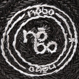 

Сумка Nobo NBAG-XK0280-C020 Чорний