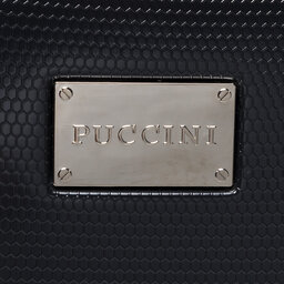 

Кейс Puccini PCQM029 9, Чорний