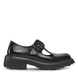 

Туфлі Melissa Melissa Jackie Ad 33882 Black AO090, Чорний
