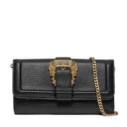 Versace Jeans Couture Rankinė Versace Jeans Couture 75VA5PF3 ZS413 899