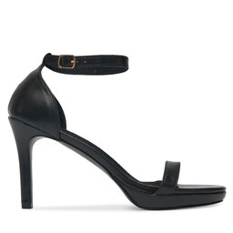 DeeZee Sandale DeeZee KX2306214 Negru