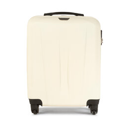 

Салонна валіза Puccini ABS03C 0 White, Білий